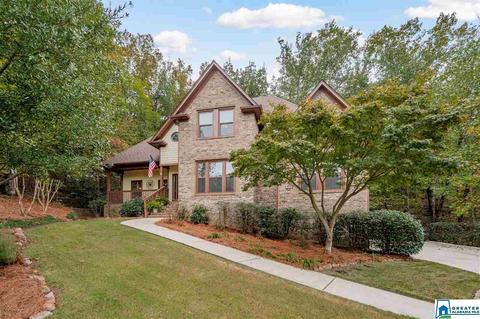 6094 Eagle Point Cir, Birmingham, AL 35242 photo 1