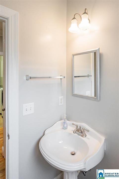 6094 Eagle Point Cir, Birmingham, AL 35242 photo 15