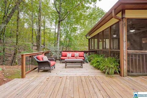 6094 Eagle Point Cir, Birmingham, AL 35242 photo 35