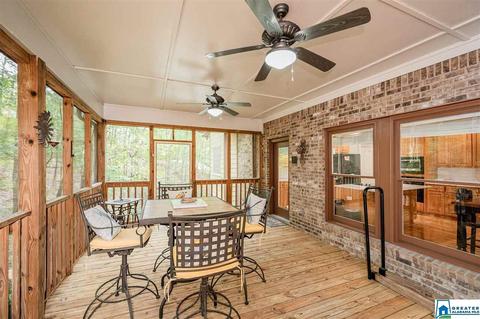 6094 Eagle Point Cir, Birmingham, AL 35242 photo 31