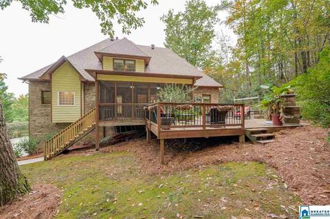 6094 Eagle Point Cir, Birmingham, AL 35242 photo 36