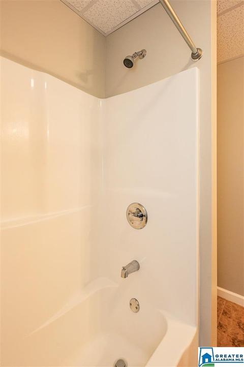 6094 Eagle Point Cir, Birmingham, AL 35242 photo 29