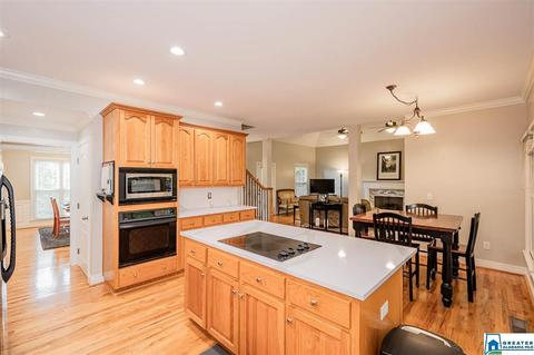 6094 Eagle Point Cir, Birmingham, AL 35242 photo 10