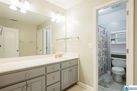 6094 Eagle Point Cir, Birmingham, AL 35242 photo 22