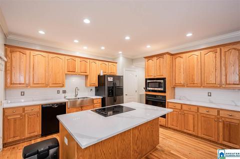 6094 Eagle Point Cir, Birmingham, AL 35242 photo 7