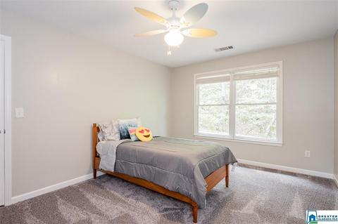6094 Eagle Point Cir, Birmingham, AL 35242 photo 23