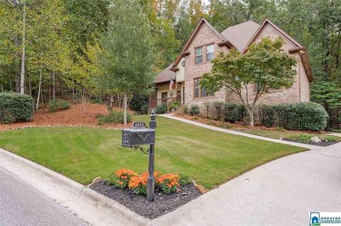 6094 Eagle Point Cir, Birmingham, AL 35242 photo 2