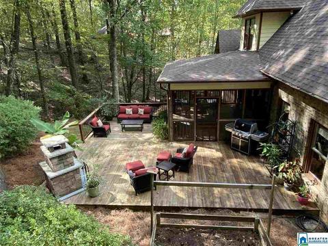 6094 Eagle Point Cir, Birmingham, AL 35242 photo 37