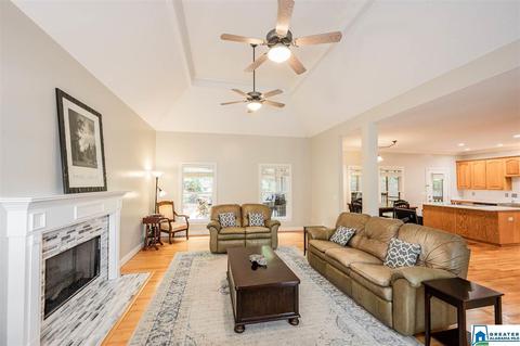 6094 Eagle Point Cir, Birmingham, AL 35242 photo 12