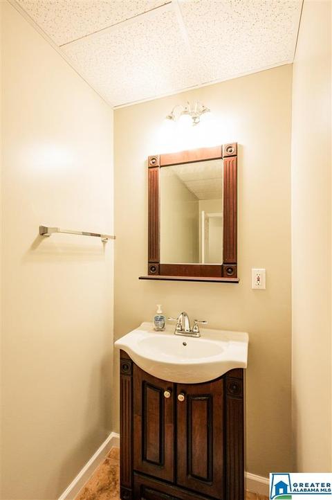 6094 Eagle Point Cir, Birmingham, AL 35242 photo 28