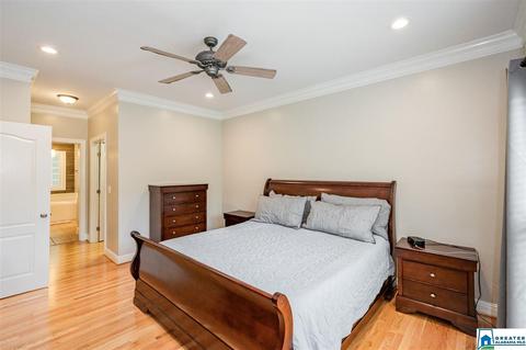 6094 Eagle Point Cir, Birmingham, AL 35242 photo 17