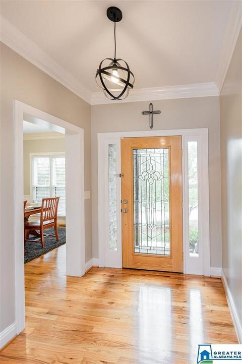 6094 Eagle Point Cir, Birmingham, AL 35242 photo 4