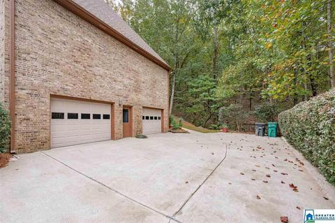 6094 Eagle Point Cir, Birmingham, AL 35242 photo 40