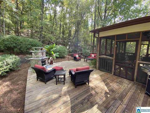 6094 Eagle Point Cir, Birmingham, AL 35242 photo 38