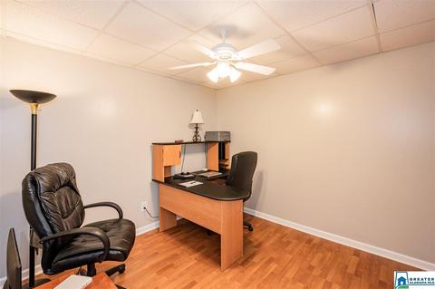 6094 Eagle Point Cir, Birmingham, AL 35242 photo 24