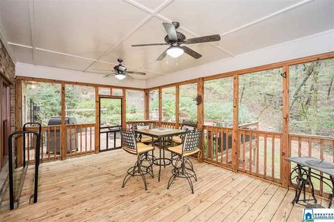 6094 Eagle Point Cir, Birmingham, AL 35242 photo 30