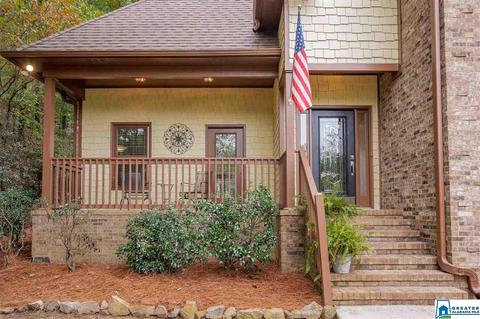 6094 Eagle Point Cir, Birmingham, AL 35242 photo 3