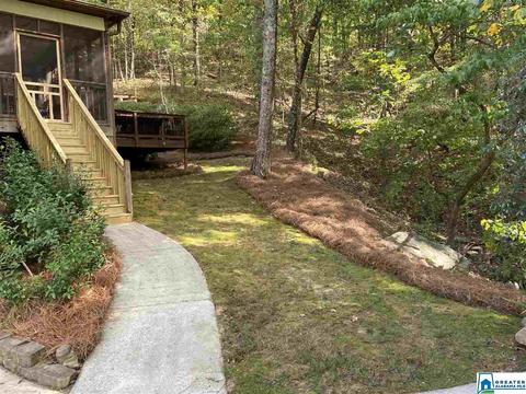6094 Eagle Point Cir, Birmingham, AL 35242 photo 39