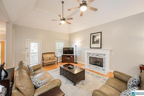 6094 Eagle Point Cir, Birmingham, AL 35242 photo 14