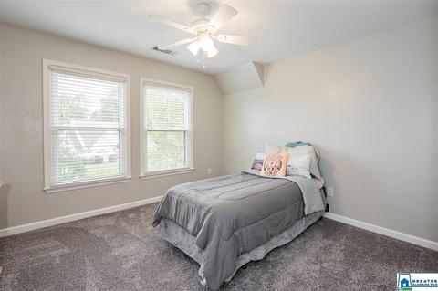 6094 Eagle Point Cir, Birmingham, AL 35242 photo 21