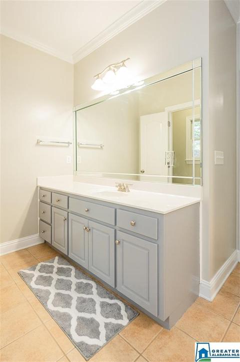 6094 Eagle Point Cir, Birmingham, AL 35242 photo 19