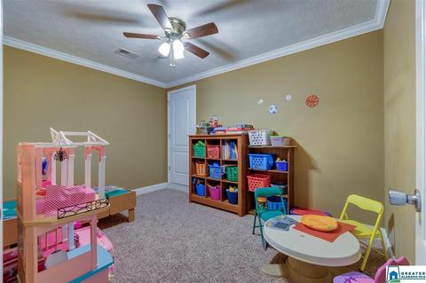 5482 County Road 41, Clanton, AL 35046 photo 38