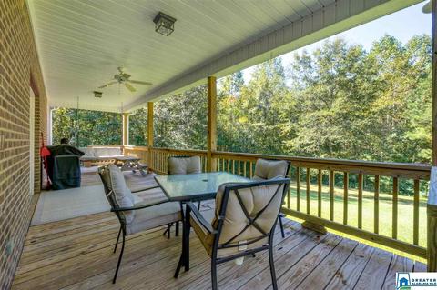 5482 County Road 41, Clanton, AL 35046 photo 45