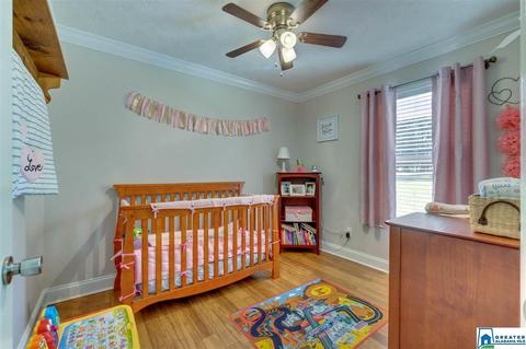 5482 County Road 41, Clanton, AL 35046 photo 32