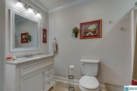 5482 County Road 41, Clanton, AL 35046 photo 40