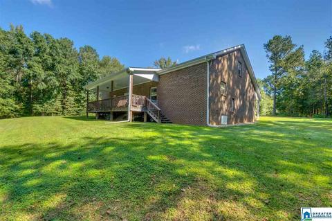 5482 County Road 41, Clanton, AL 35046 photo 43