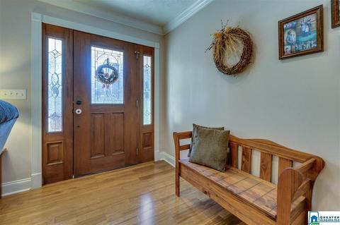 5482 County Road 41, Clanton, AL 35046 photo 7
