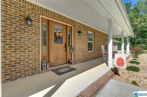 5482 County Road 41, Clanton, AL 35046 photo 5