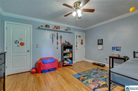 5482 County Road 41, Clanton, AL 35046 photo 31