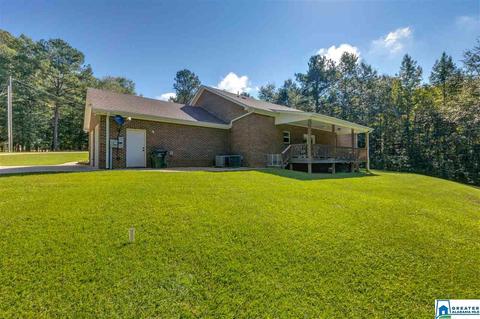 5482 County Road 41, Clanton, AL 35046 photo 42