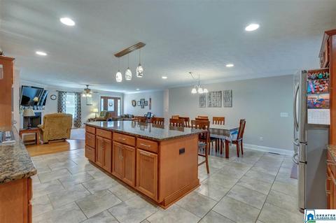 5482 County Road 41, Clanton, AL 35046 photo 18