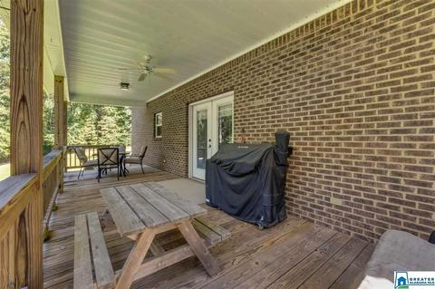 5482 County Road 41, Clanton, AL 35046 photo 44