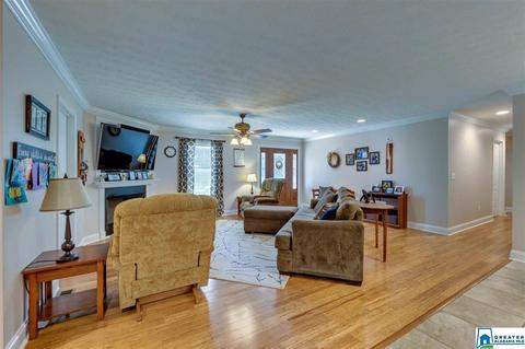 5482 County Road 41, Clanton, AL 35046 photo 10