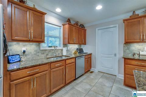 5482 County Road 41, Clanton, AL 35046 photo 17
