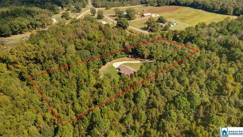 5482 County Road 41, Clanton, AL 35046 photo 49