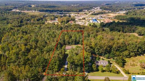 5482 County Road 41, Clanton, AL 35046 photo 47