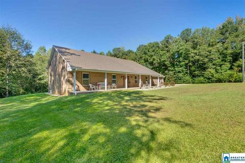 5482 County Road 41, Clanton, AL 35046 photo 4