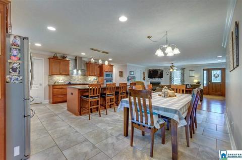 5482 County Road 41, Clanton, AL 35046 photo 21