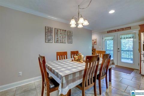 5482 County Road 41, Clanton, AL 35046 photo 20