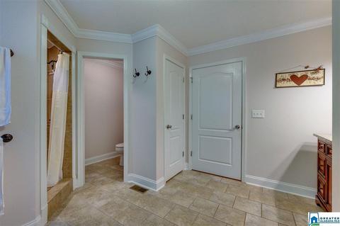 5482 County Road 41, Clanton, AL 35046 photo 25