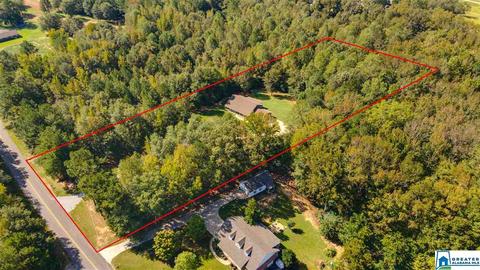 5482 County Road 41, Clanton, AL 35046 photo 48