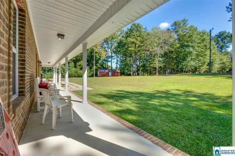 5482 County Road 41, Clanton, AL 35046 photo 6