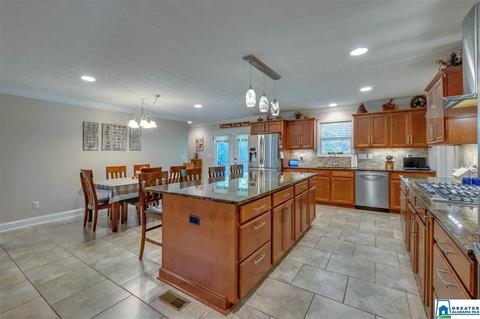 5482 County Road 41, Clanton, AL 35046 photo 19