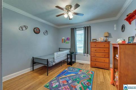 5482 County Road 41, Clanton, AL 35046 photo 27