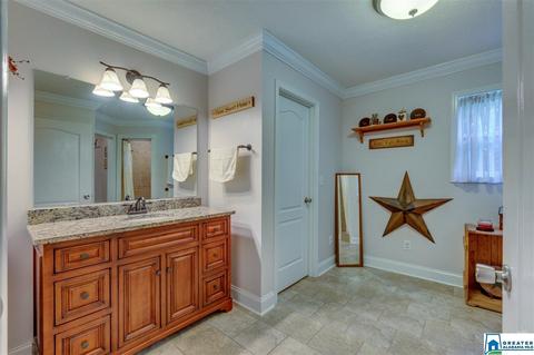 5482 County Road 41, Clanton, AL 35046 photo 24