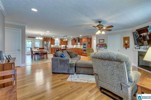 5482 County Road 41, Clanton, AL 35046 photo 9